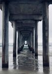Strategy framework 2021-2025 - JPI Oceans
