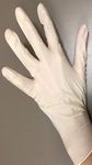 GUIDE Glove Selection - Public Health Ontario