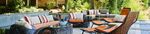 YOUR GUIDE TO MEMORIAL DAY MARKETING IN 2020 - SteelHouse