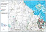 Municipal Fire Management Plan 2020-2023 Whittlesea