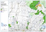 Municipal Fire Management Plan 2020-2023 Whittlesea