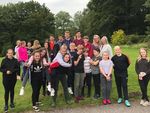 Parish News - Summer 2019 - The Benefice Magazine for St Oswald's, Warton and St Mary's, Borwick with St John's, Yealand - Yealand Church of ...