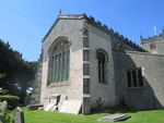 Parish News - Summer 2019 - The Benefice Magazine for St Oswald's, Warton and St Mary's, Borwick with St John's, Yealand - Yealand Church of ...