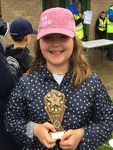 Parish News - Summer 2019 - The Benefice Magazine for St Oswald's, Warton and St Mary's, Borwick with St John's, Yealand - Yealand Church of ...