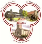 Parish News - Summer 2019 - The Benefice Magazine for St Oswald's, Warton and St Mary's, Borwick with St John's, Yealand - Yealand Church of ...