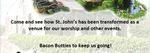 Parish News - Summer 2019 - The Benefice Magazine for St Oswald's, Warton and St Mary's, Borwick with St John's, Yealand - Yealand Church of ...