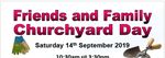 Parish News - Summer 2019 - The Benefice Magazine for St Oswald's, Warton and St Mary's, Borwick with St John's, Yealand - Yealand Church of ...
