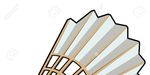 Parish News - Summer 2019 - The Benefice Magazine for St Oswald's, Warton and St Mary's, Borwick with St John's, Yealand - Yealand Church of ...