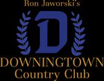 550 Country Club Drive Galloway Township, NJ 08215 blueheronpines.com 609-965-1800 - Blue Heron Pines Golf Club