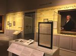 EXHIBITIONS - Albany Institute of History and Art