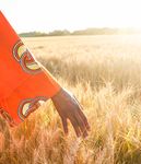 Bringing people together for a better world - Sustainability Report 2018 - South African Breweries