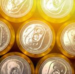 Bringing people together for a better world - Sustainability Report 2018 - South African Breweries