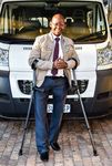 Bringing people together for a better world - Sustainability Report 2018 - South African Breweries
