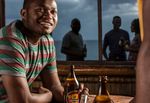 Bringing people together for a better world - Sustainability Report 2018 - South African Breweries
