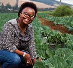 Bringing people together for a better world - Sustainability Report 2018 - South African Breweries
