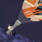 Siebel CRM in 2020 Key Benefits & ROI - John Bedford Director Product Strategy Siebel CRM - Oracle