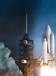 Space travel Travel beyond 2020