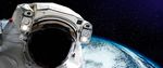 Space travel Travel beyond 2020