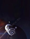 Space travel Travel beyond 2020