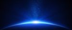 Space travel Travel beyond 2020