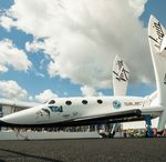 Space travel Travel beyond 2020
