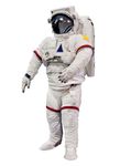 Space travel Travel beyond 2020