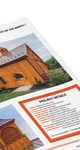 2022 THE ONLY PUBLICATION SERVING THE POST-FRAME INDUSTRY FOR OVER 30 YEARS Sales Gary Reichert 715-252-6360 - Frame ...