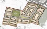 Residential development opportunity on the edge of Whitby Town Centre for up to 320 dwellings - Allsop