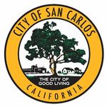 Application for Protected Tree Removal and Pruning Permit