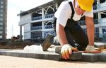 SUN PROTECTION GUIDE FOR OUTDOOR WORKERS - SC Johnson Professional