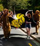 Resident Handbook 2021 - University of Otago