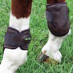 2018 Catalog - World Equestrian Brands