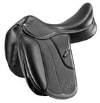 2018 Catalog - World Equestrian Brands