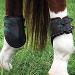 2018 Catalog - World Equestrian Brands