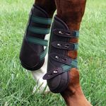 2018 Catalog - World Equestrian Brands