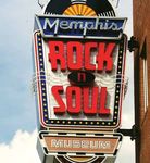 MELODIES OF BRANSON, NASHVILLE & MEMPHIS - OCTOBER 18 - 26, 2021 - HOLIDAY VACATIONS