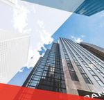 Statement of Policies Respecting Conflicts of Interest - Policy Statement June 2021