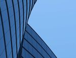 "Intelligence" Scottish Investment Market - Quarterly Review March 2022 - Lismore Real Estate Advisors