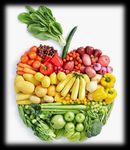 Polycystic Ovarian Syndrome - PCOS Presented by: Shannon Lynch, MSU Dietetic Intern 2017-18
