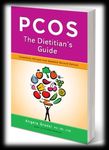 Polycystic Ovarian Syndrome - PCOS Presented by: Shannon Lynch, MSU Dietetic Intern 2017-18