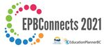 2020-2021 YEAR IN REVIEW - EDUCATIONPLANNERBC