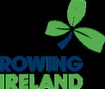 Return to Rowing Phase 2+ Protocol Updates - Rowing Ireland