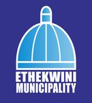 ETHEKWINI WEEKLY BULLETIN - BILLIONS INVESTED IN INNER CITY REGENERATION - eThekwini Municipality