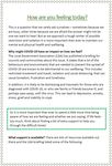 HARDWICK HAPPENINGS - Hardwick Village
