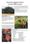 HARDWICK HAPPENINGS - Hardwick Village