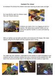 HARDWICK HAPPENINGS - Hardwick Village