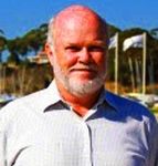 FLIGHT MALAYSIA AIR MH17 AND NICK NORRIS LOVED BY HIS TROOPS