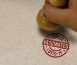 COVID-19 VACCINE UPDATE: IMPACT ON CPG INDUSTRY - IRI