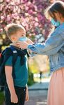 COVID-19 VACCINE UPDATE: IMPACT ON CPG INDUSTRY - IRI