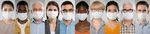 COVID-19 VACCINE UPDATE: IMPACT ON CPG INDUSTRY - IRI